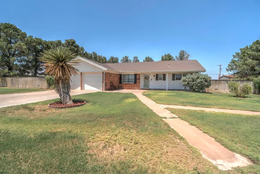 119 404-c, Seminole, TX 79360 - #3