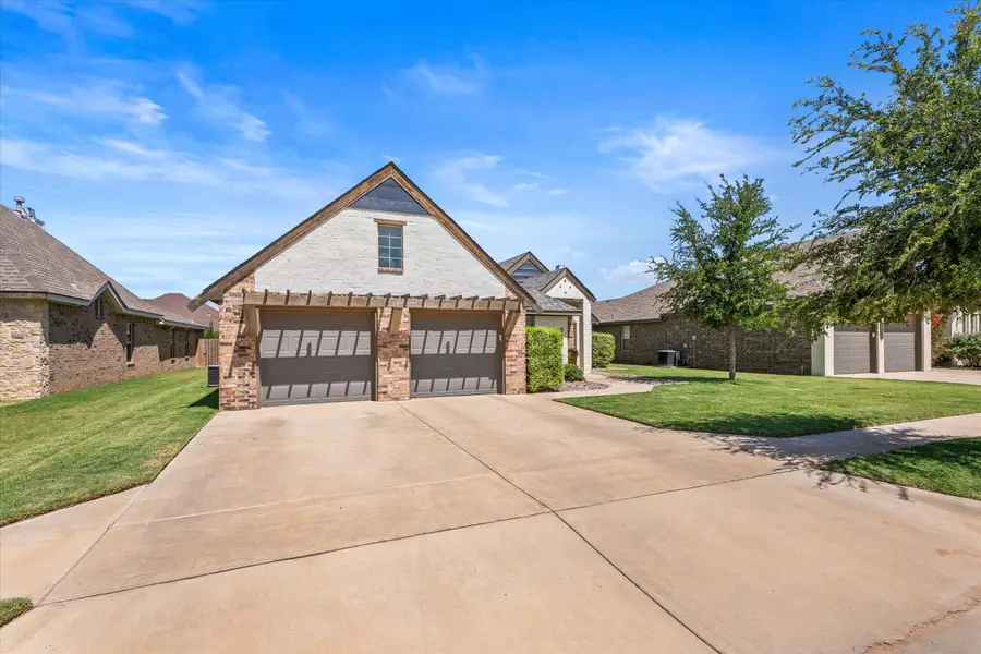 12209 Jordan Avenue, Lubbock, TX 79423 - #3
