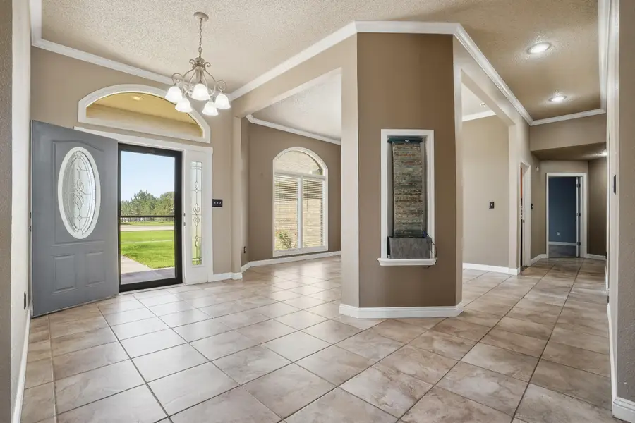 3106 County Road 7650, Lubbock, TX 79423 - #2