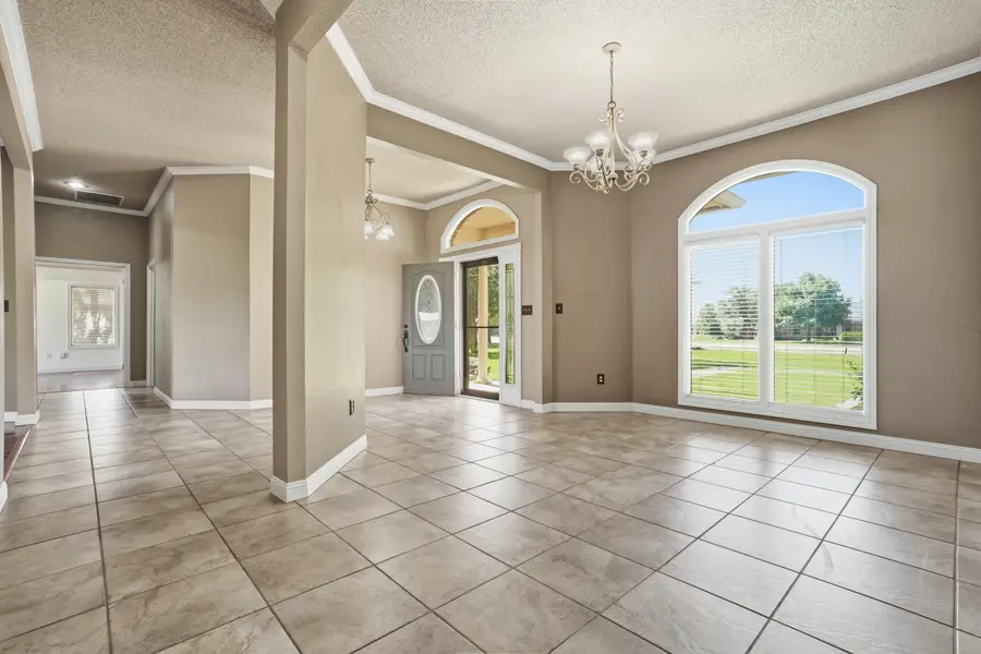3106 County Road 7650, Lubbock, TX 79423 - #3