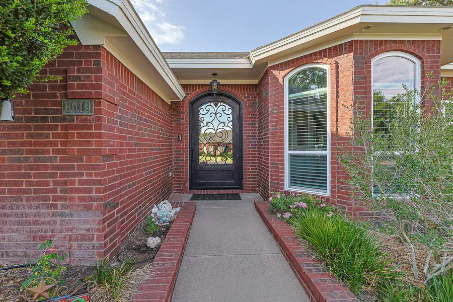 6019 76th Street, Lubbock, TX 79424 - #2
