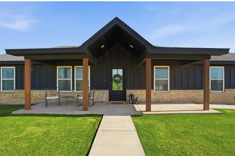 7319 E County Road 6000, Idalou, TX 79329 - #2