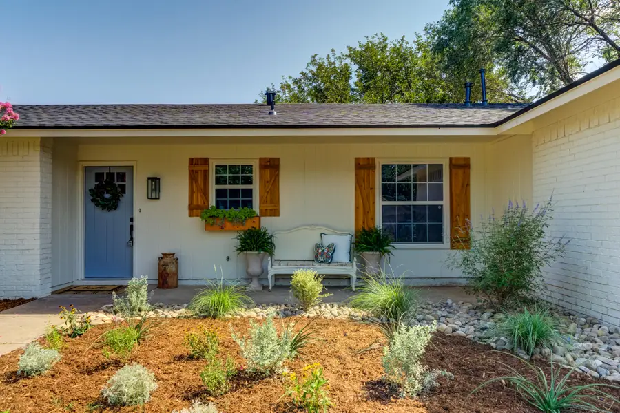 5105 70th Street, Lubbock, TX 79424 - #3