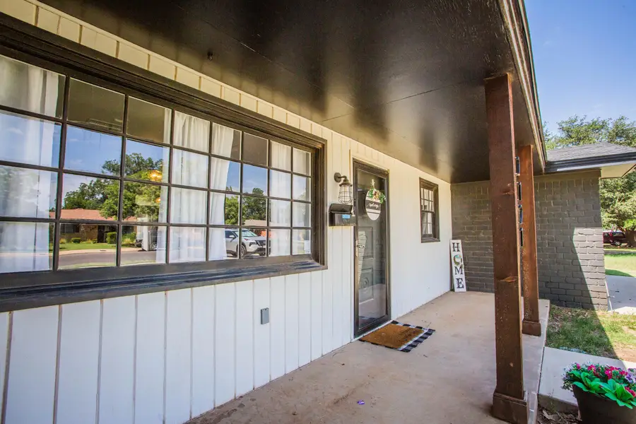 2121 70th Street, Lubbock, TX 79412 - #3