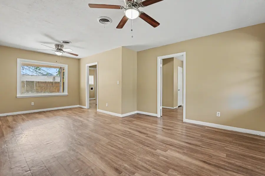 4003 33rd Street, Lubbock, TX 79410 - #3