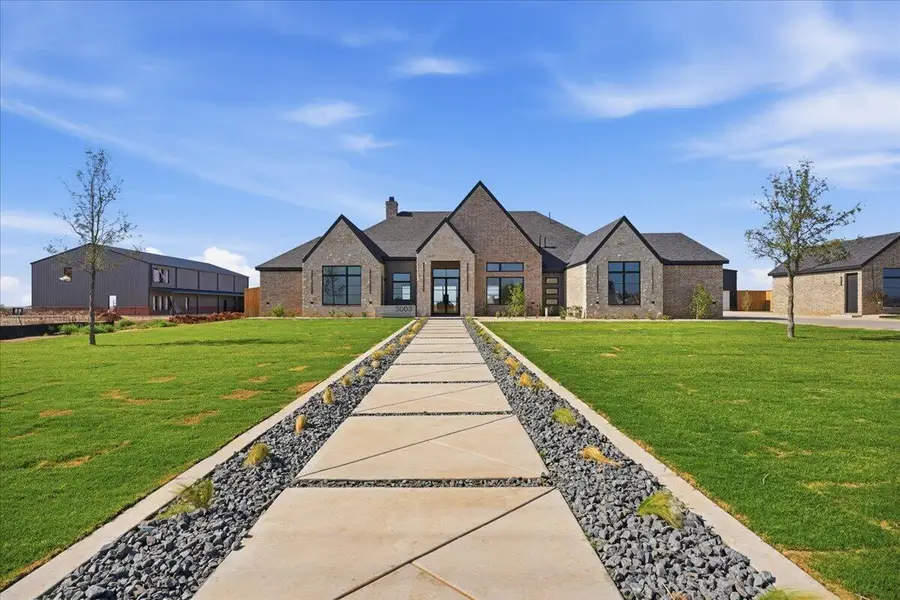 5003 County Road 7660, Lubbock, TX 79424 - #2