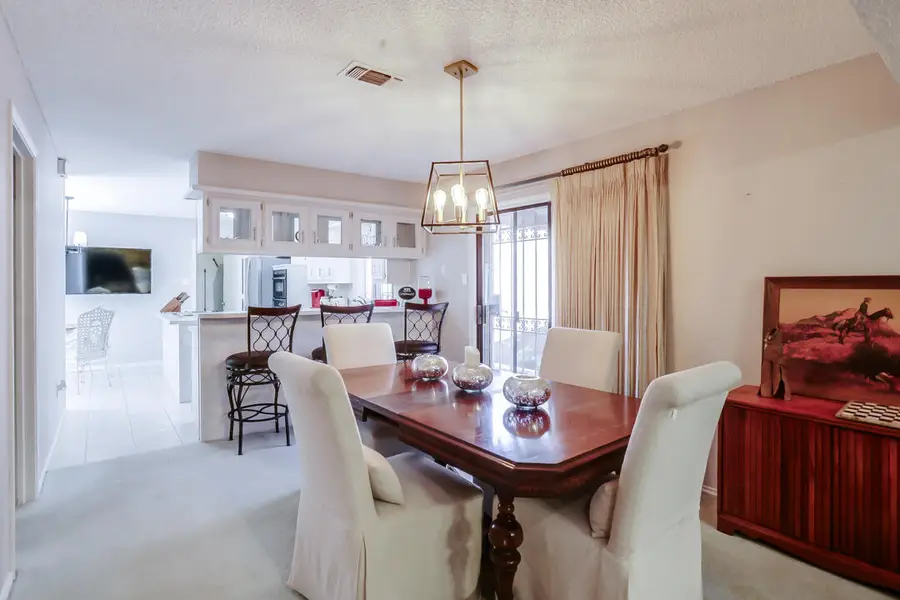 3233 64th Street, Lubbock, TX 79413 - #3