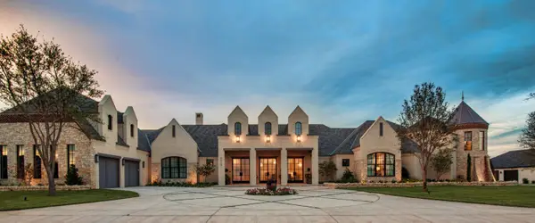 4008 139th Street, Lubbock, TX 79423