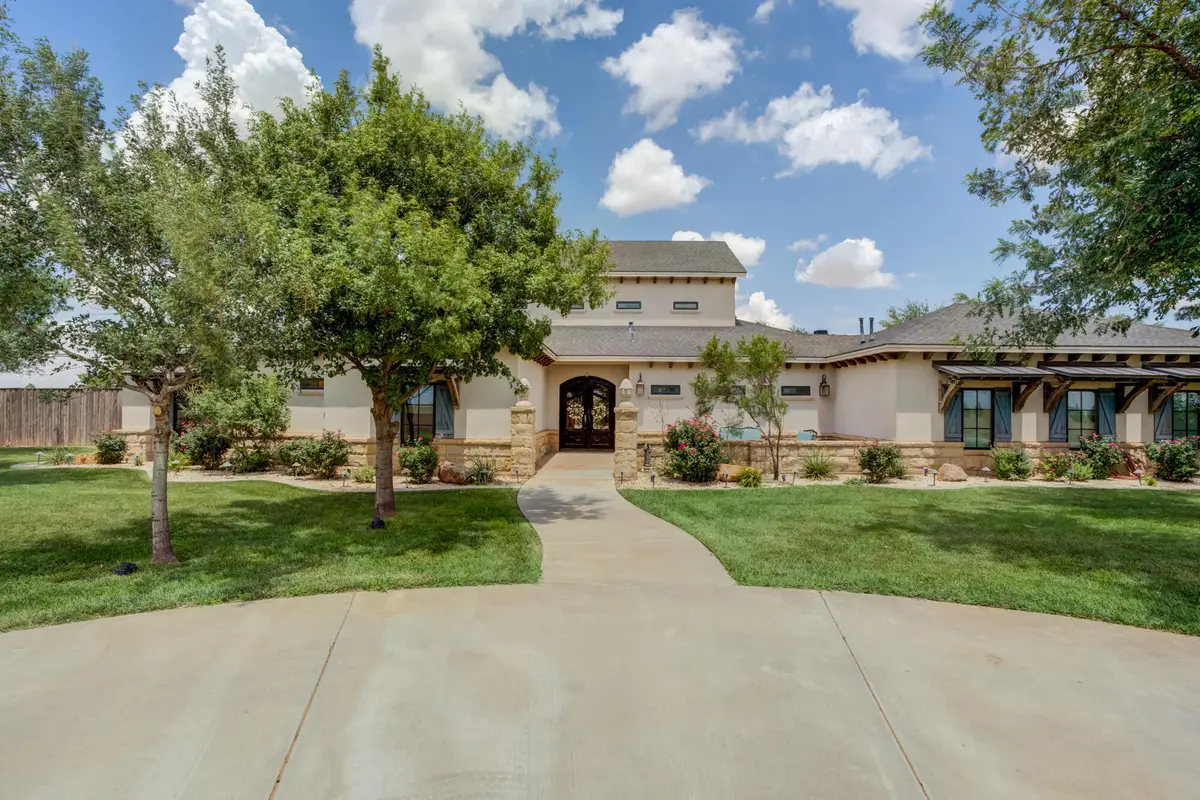3905 Rattlesnake Road, Ropesville, TX 79358 - #1