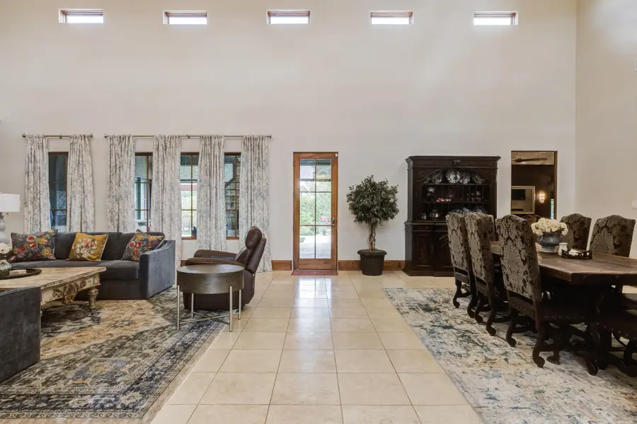 3905 Rattlesnake Road, Ropesville, TX 79358 - #3
