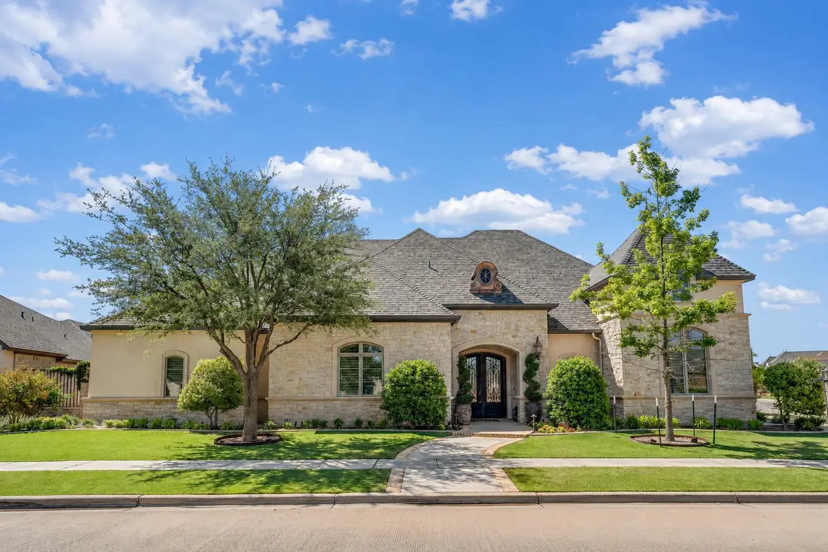 4815 119th Street, Lubbock, TX 79424 - #1
