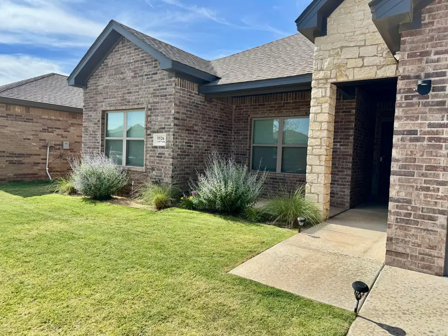 5526 120th Street, Lubbock, TX 79424 - #2