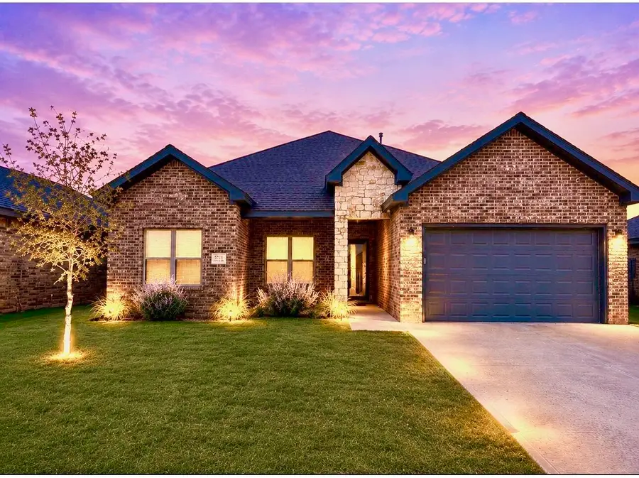 5526 120th Street, Lubbock, TX 79424 - #3