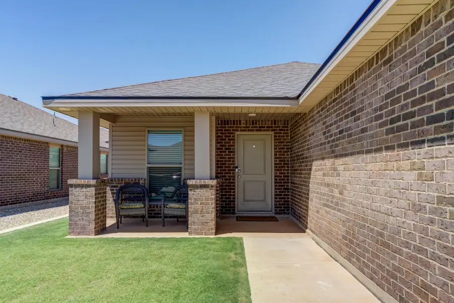 1616 137th Street, Lubbock, TX 79423 - #3