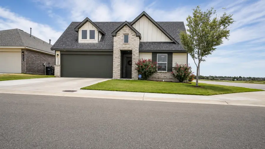 10502 Atlanta Avenue, Lubbock, TX 79424 - #2
