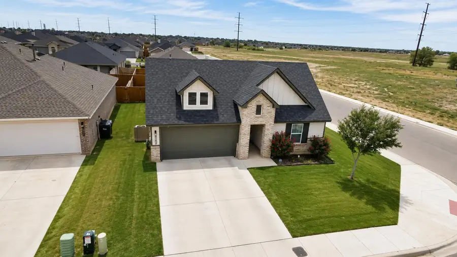 10502 Atlanta Avenue, Lubbock, TX 79424 - #3