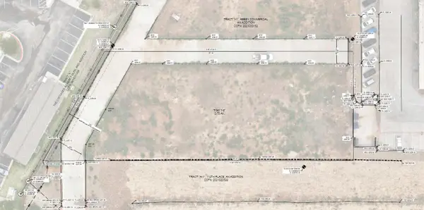 5240 111th Street, Lubbock, TX 79424