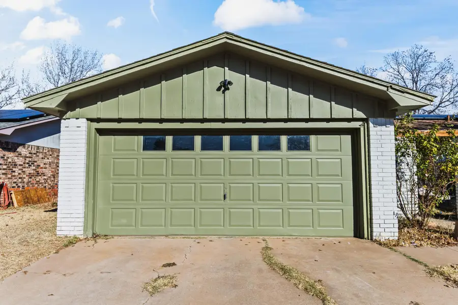 4514 60th Street, Lubbock, TX 79414 - #3
