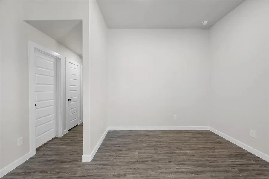 5536 Auburn Street, Lubbock, TX 79416 - #3