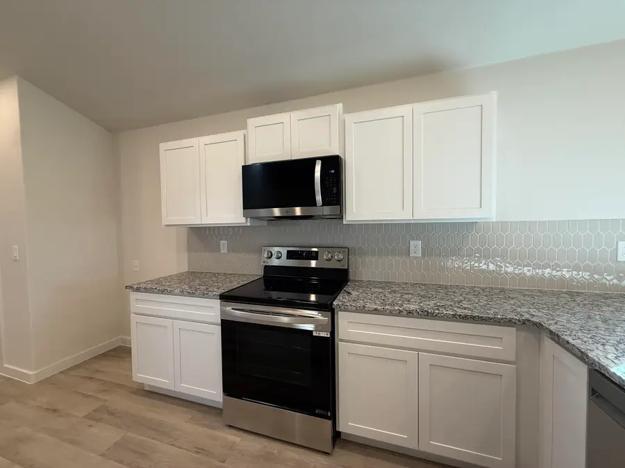 5534 Auburn Street, Lubbock, TX 79416 - #2