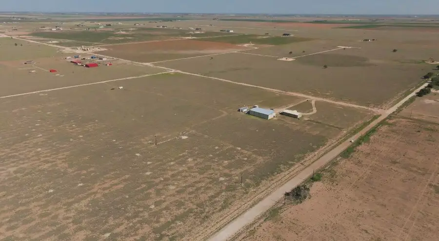 3233 Owl Road, Ropesville, TX 79358 - #2