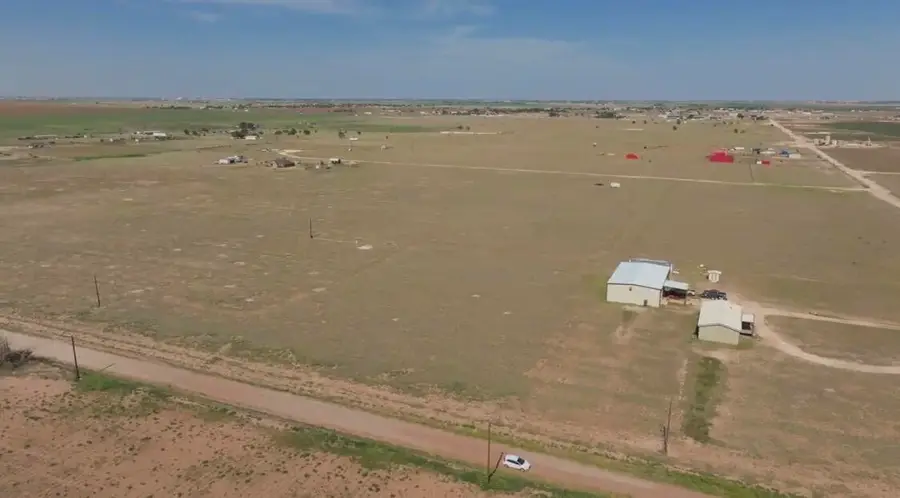 3233 Owl Road, Ropesville, TX 79358 - #3