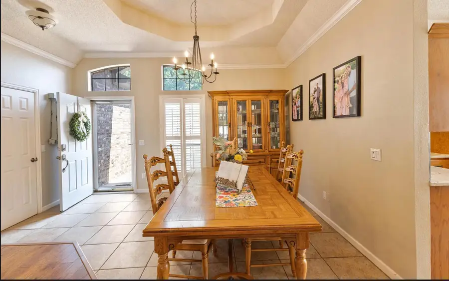 2403 Magan Drive, Plainview, TX 79072 - #3