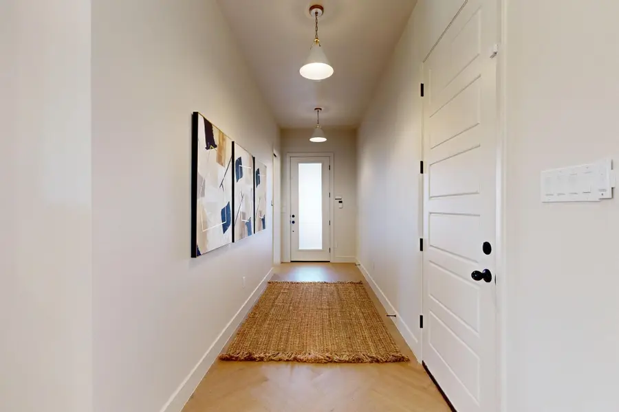 14411 Joliet Avenue, Lubbock, TX 79423 - #3