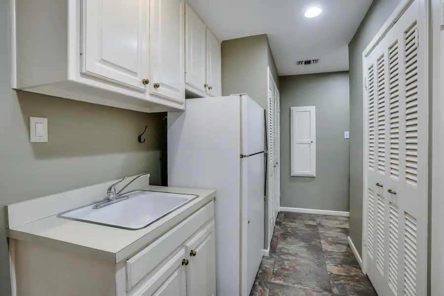 4510 17th Street, Lubbock, TX 79416 - #3