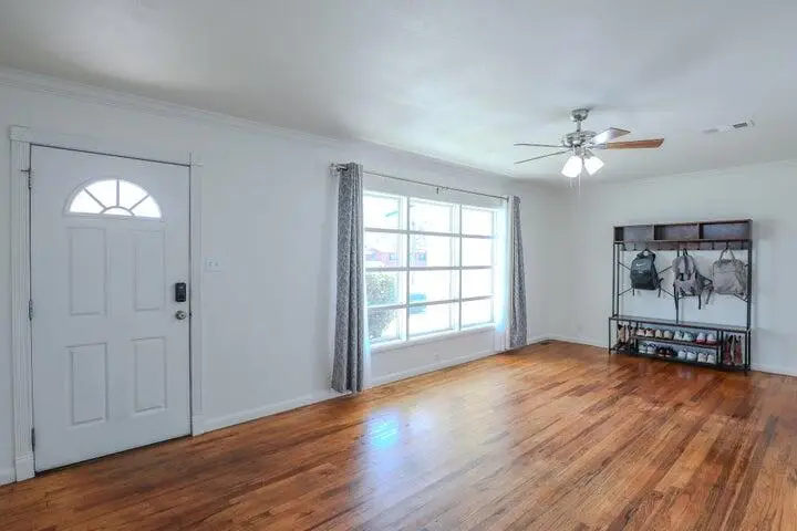 3108 46th Street, Lubbock, TX 79413 - #3