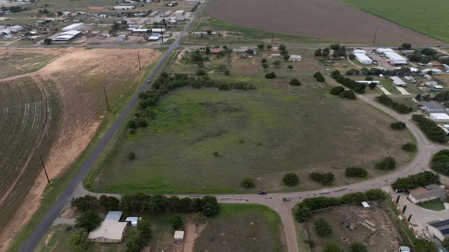 11201 Avenue P, Lubbock, TX 79423 - #2