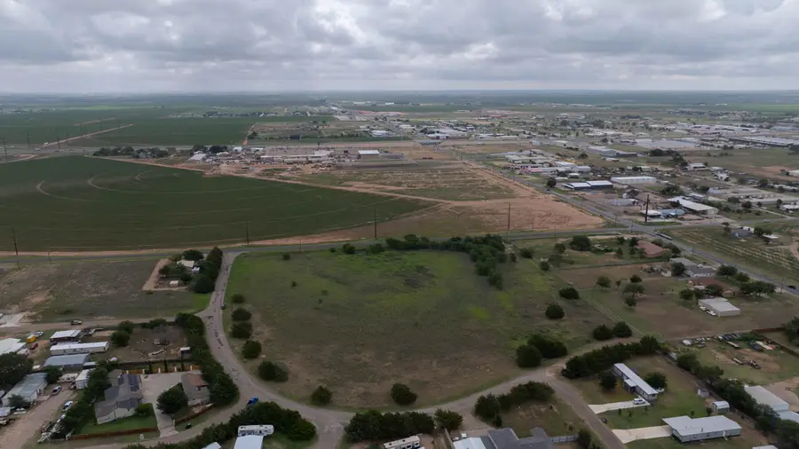11201 Avenue P, Lubbock, TX 79423 - #3