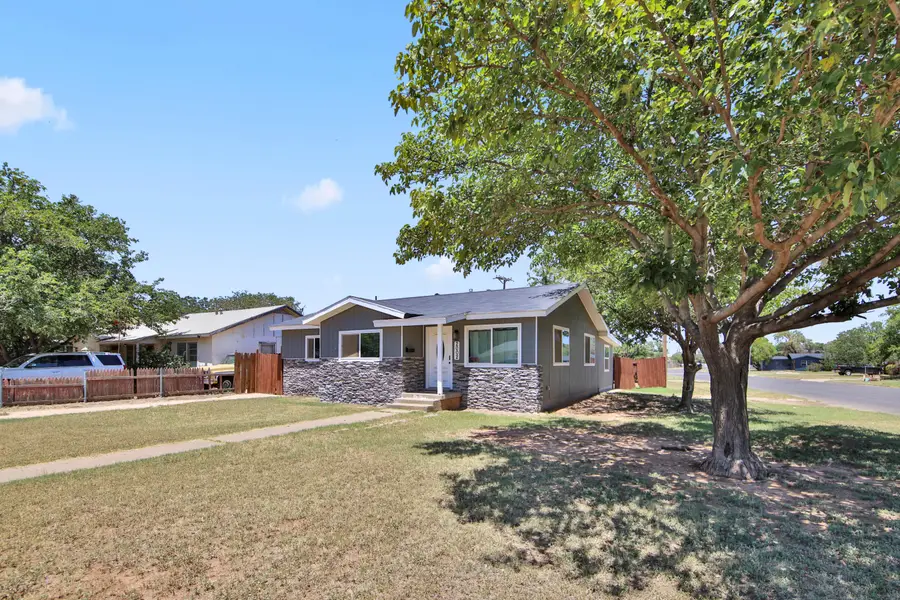 2002 65th Street, Lubbock, TX 79412 - #3