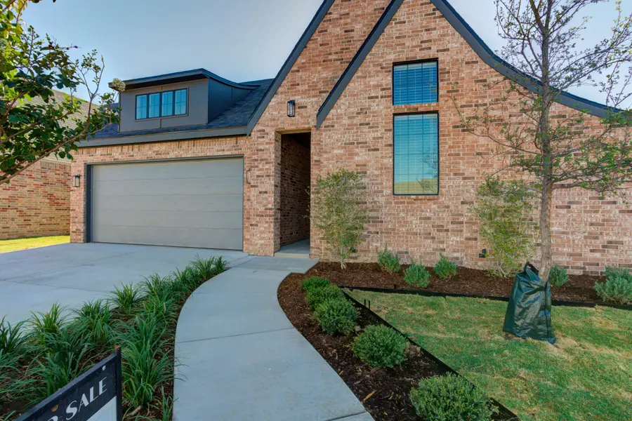 14409 Joliet Avenue, Lubbock, TX 79423 - #3