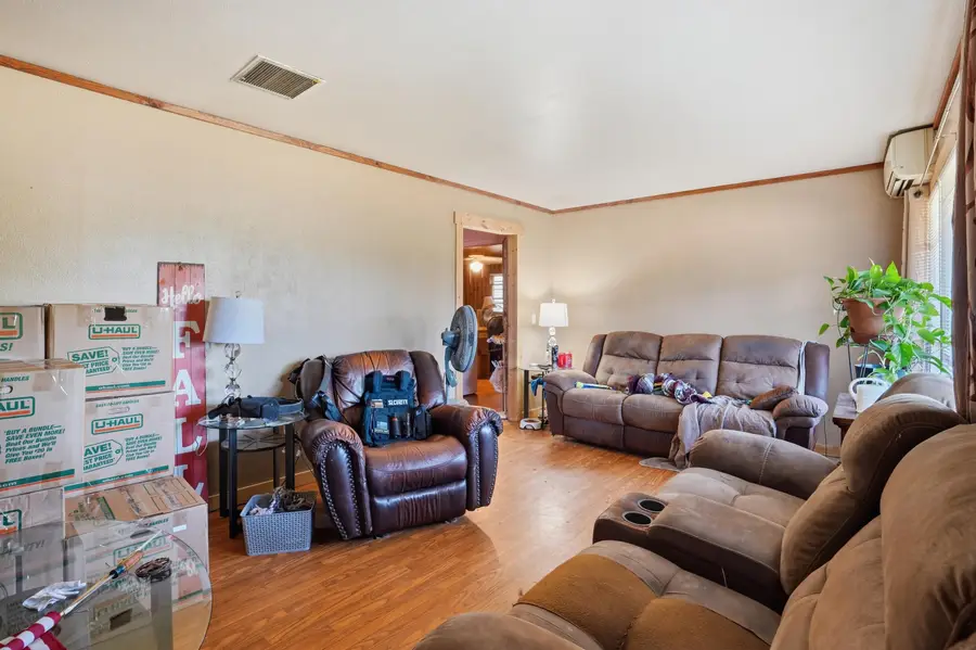 4119 31st Street, Lubbock, TX 79410 - #3