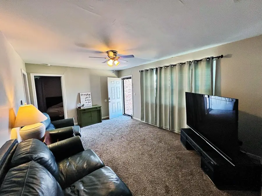 1905 63rd Street, Lubbock, TX 79412 - #3