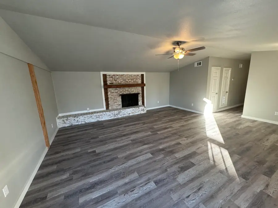 1316 65th Drive, Lubbock, TX 79412 - #3