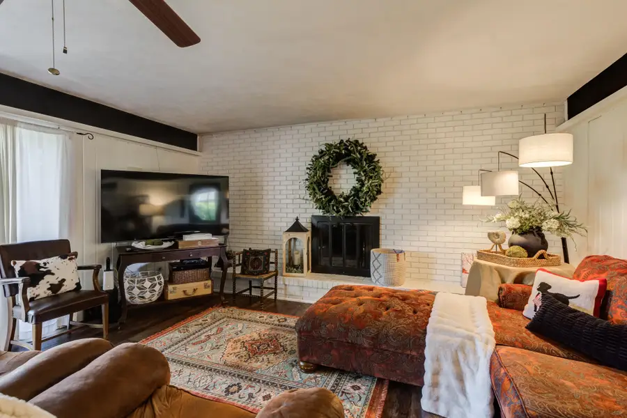 4625 29th Street, Lubbock, TX 79410 - #2