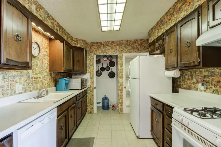 2708 63rd Street, Lubbock, TX 79413 - #3