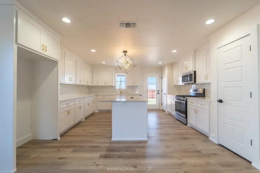7424 5th Street, Lubbock, TX 79416 - #3