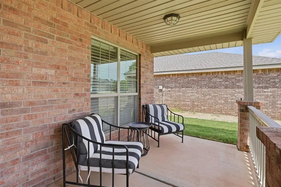 5744 110th Street, Lubbock, TX 79424 - #3