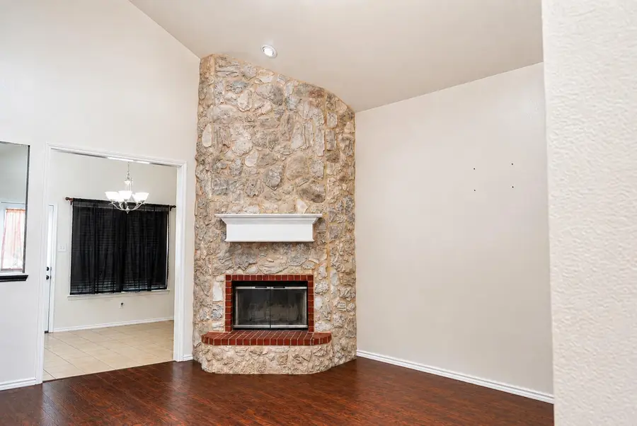 2620 111th Street, Lubbock, TX 79423 - #2