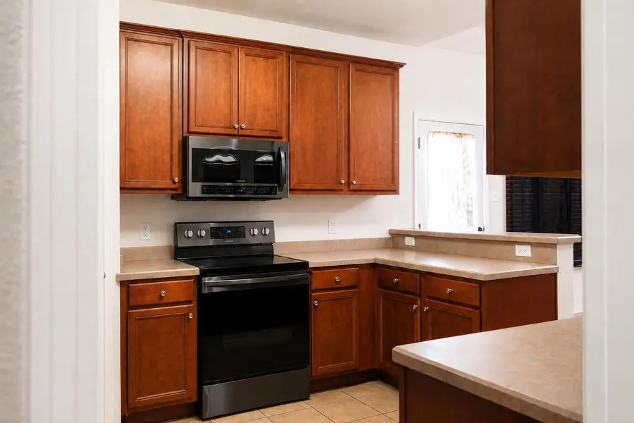2620 111th Street, Lubbock, TX 79423 - #3
