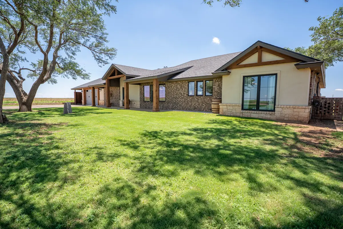 151 N 2130, Lubbock, TX 79407 - #1