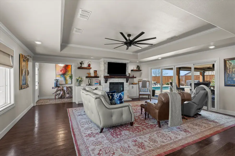 151 N 2130, Lubbock, TX 79407 - #3