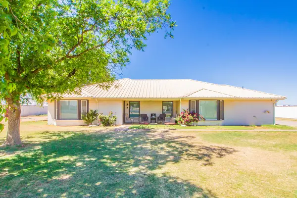 4924 146th Street, Lubbock, TX 79424