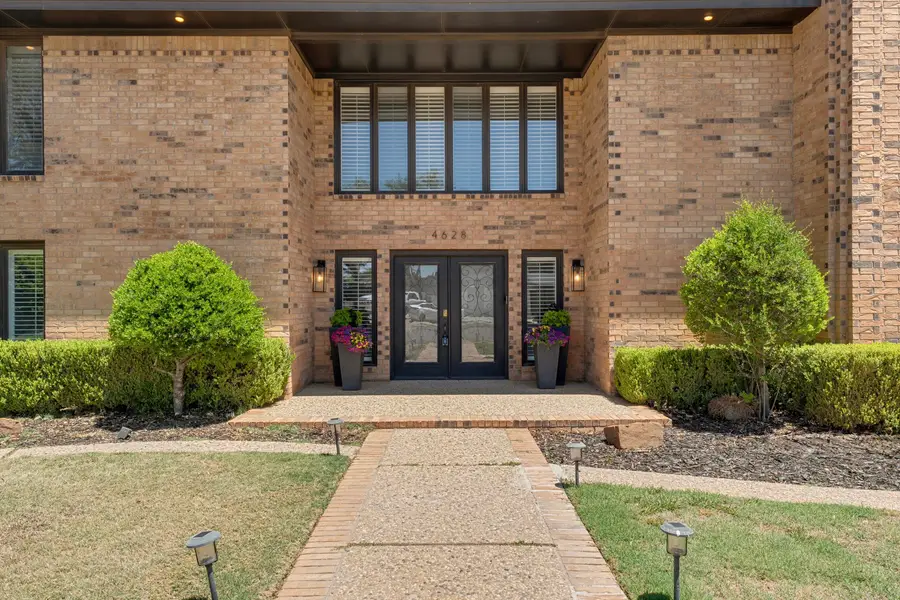 4628 94th Street, Lubbock, TX 79424 - #2