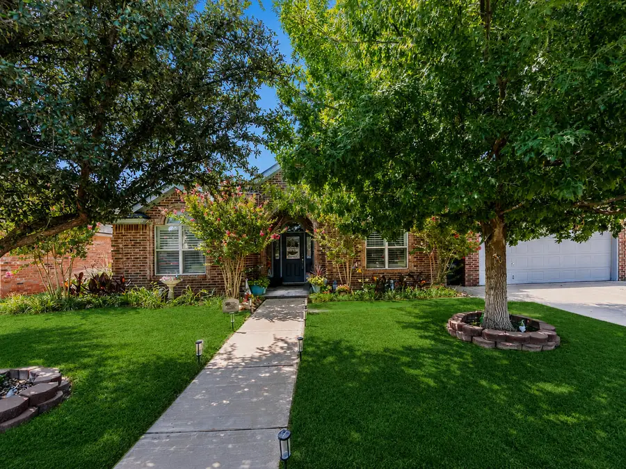 6109 78th Street, Lubbock, TX 79424 - #3