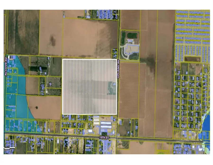 1504 Upland Avenue, Lubbock, TX 79416 - #2
