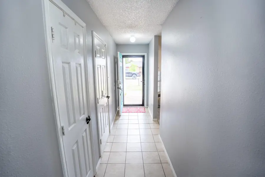 1609 78th Street, Lubbock, TX 79423 - #2